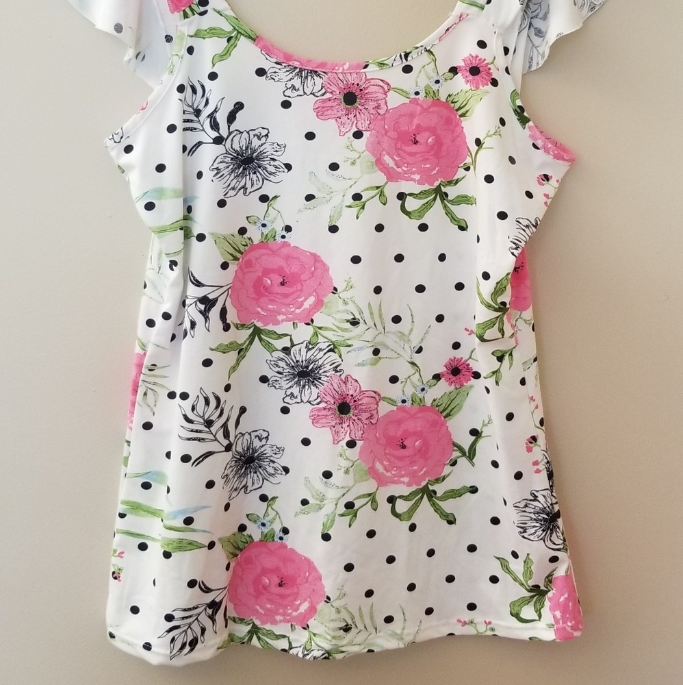 Shirt - Picture 2 of 2
